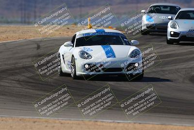 media/Oct-21-2023-PCA San Diego (CVR) (Sat) [[fa6e4d687e]]/3-Orange/Session 2 (Turns 9 and 8)/